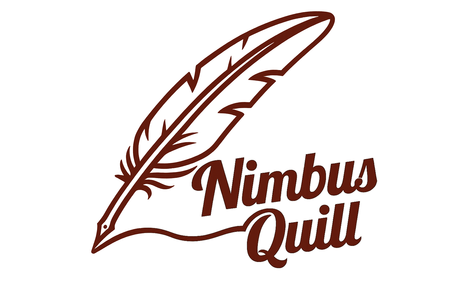 Nimbus Quill